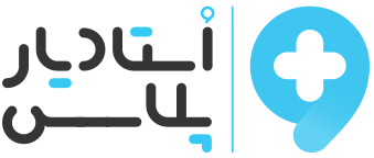 قاسم حیدری