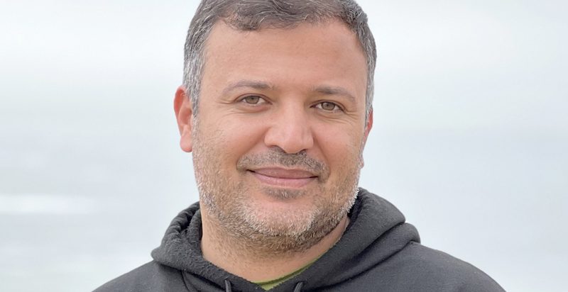 زندگی راحت