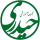 مجموعه آموزشی حیدری