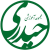 مجموعه آموزشی حیدری